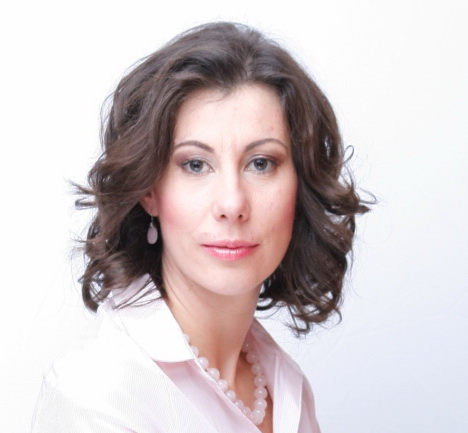  Baldauf-Gombor Mónika